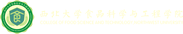 wedvictor伟德